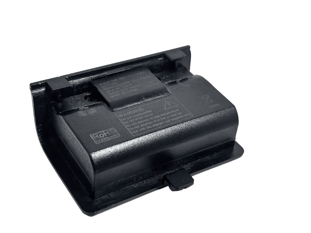Genuine Microsoft Xbox One Rechargeable Battery Pack