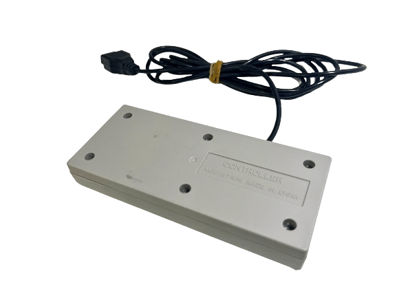 Nintendo Entertainment System Controller - Image 2