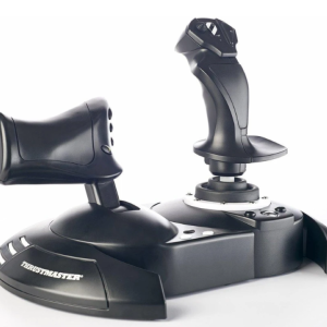 THRUSTMASTER T.FLIGHT HOTAS ONE PC/XBX