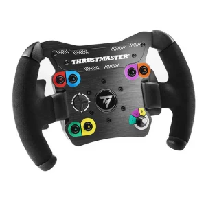 THRUSTMASTER OPEN WHEEL ADD-ON