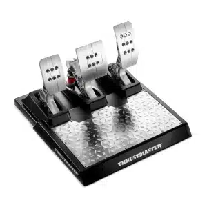 THRUSTMASTER T-LCM PEDALS PC/PS/XBX