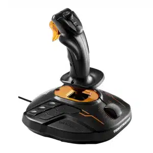 THRUSTMASTER T.16000M FCS JOYSTICK PC