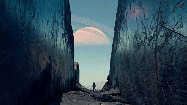 STARFIELD (XBox Series X) NEW - Image 5