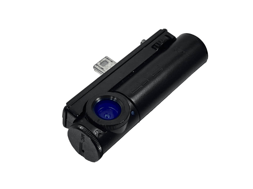 Invizimals: The Hunt Stars Here (PSP) *GAME + PSP CAMERA! - Image 11