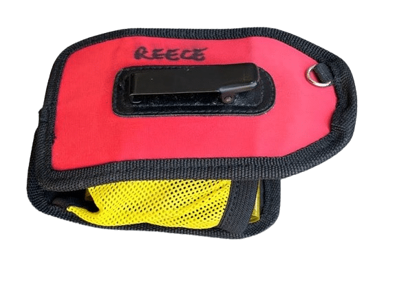 POKEMON Game Boy Color Bag - Image 5