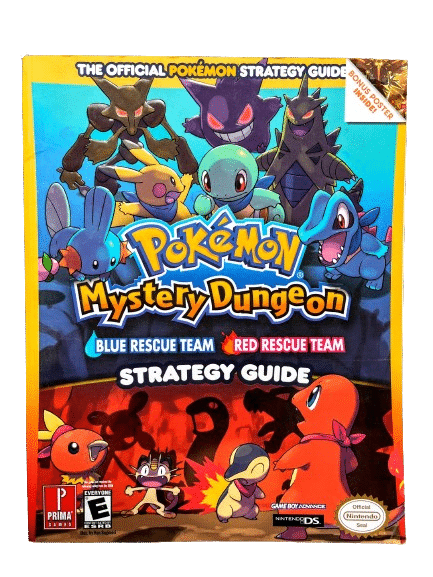 Lucario Pokemon Mystery Dungeon Switch Reddit POKEMON Mystery