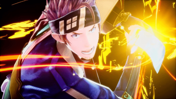 Sword Art Online: Last Recollection (PS5) NEW - Image 4