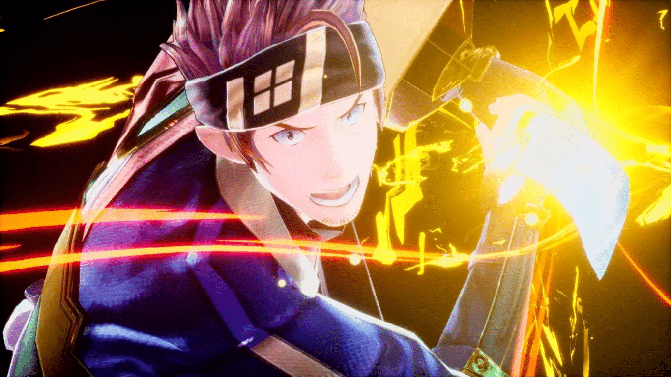 Sword Art Online: Last Recollection (PS5) NEW - Image 4