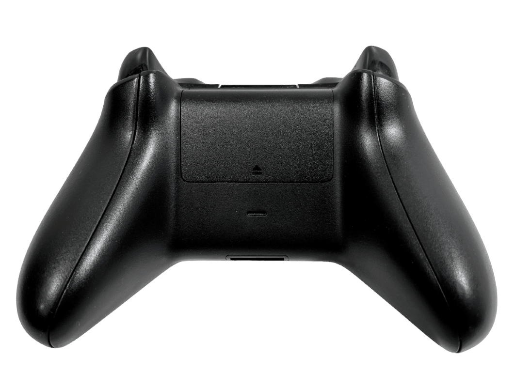 XBox One Console DAY ONE EDITION *COMPLETE BOX SET* - Image 17