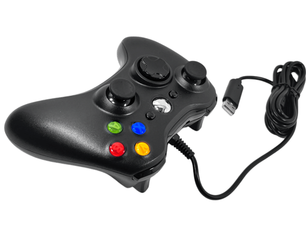 Xbox 360 Controller