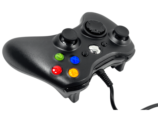 Xbox 360 Controller