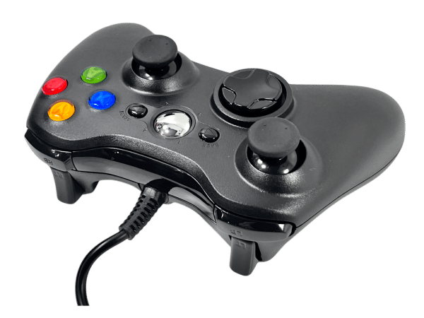Xbox 360 Controller