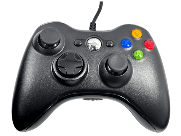 Xbox 360 Controller