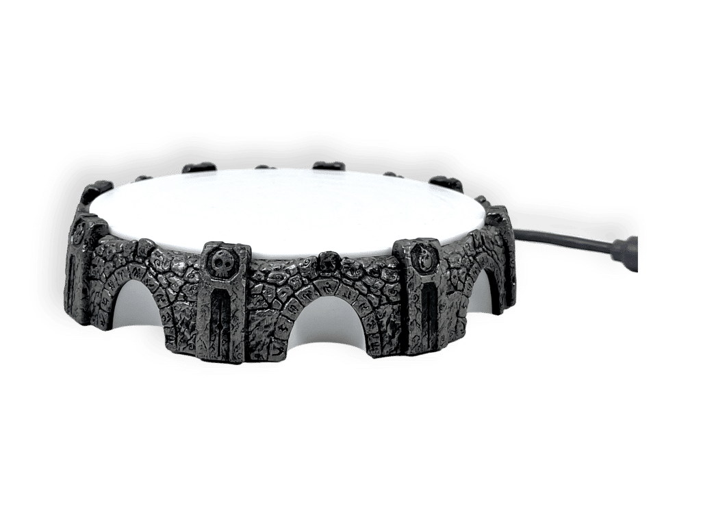 SKYLANDERS IMAGINATORS PORTAL XBOX ONE