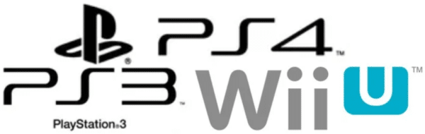 Skylanders Trap Team Portal (Official PS4/PS3/WiiU Edition) *RARE* - Image 3