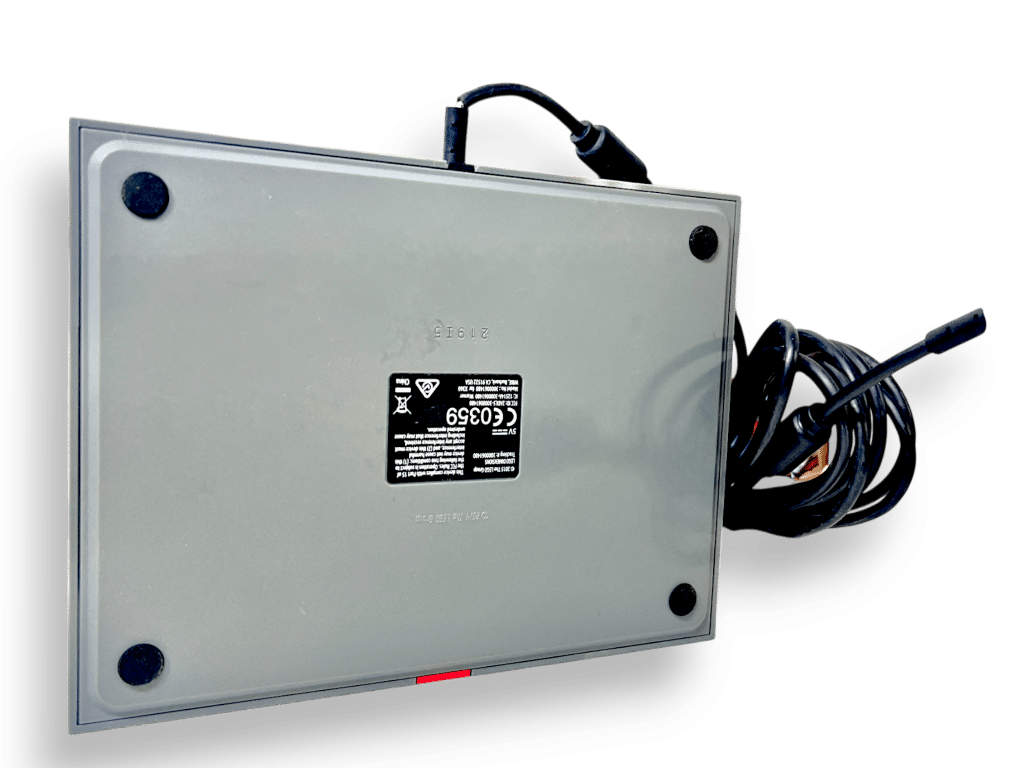 LEGO DIMENSIONS (Xbox 360) *GAME + LEGO DIMENSIONS PORTAL* BUNDLE!