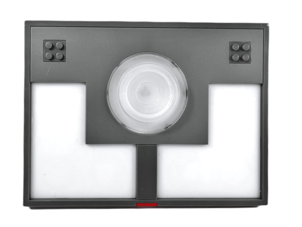 LEGO DIMENSIONS (XBox One) *GAME + PORTAL + LEGO PIECES* - Image 3