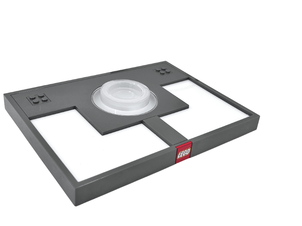 LEGO DIMENSIONS (XBox One) *GAME + PORTAL + LEGO PIECES* - Image 5