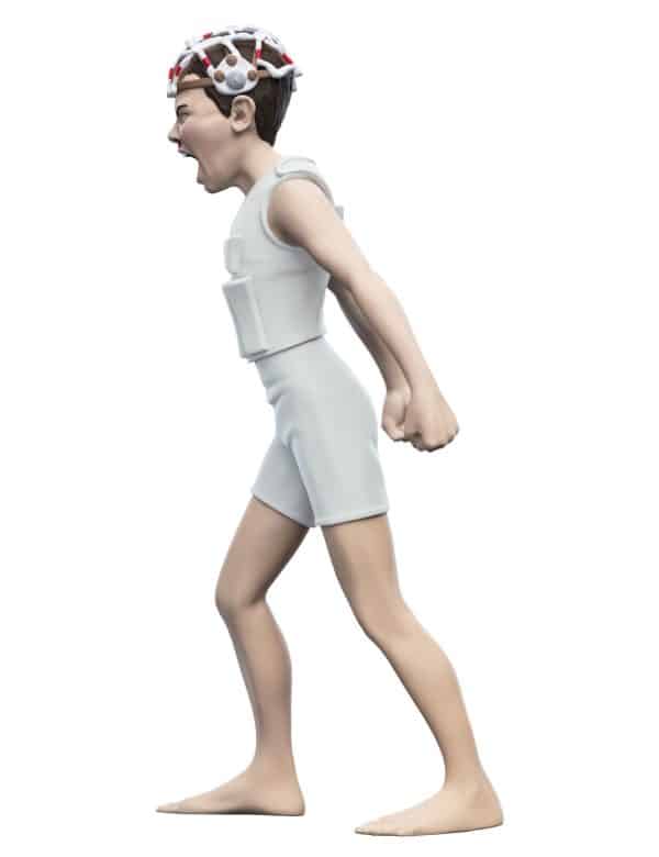 NFX: Stranger Things - Mini Epic - Eleven Powered DISCONTINUED - Image 3