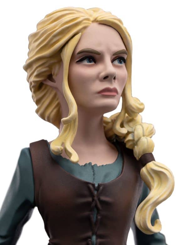 WETA LOTR Cirith Ungol - Image 3