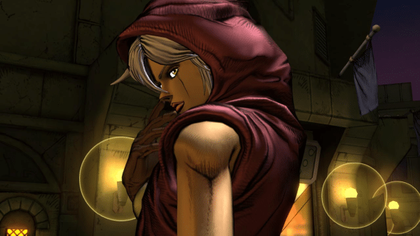 Jojo's Bizarre Adventure: All Star Battle R (PS5) - Image 5