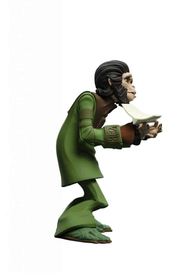 FOX: POTA - Cornelius Mini Epics DISCONTINUED - Image 2