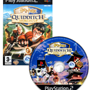 Disney's Aladdin in Nasira's Revenge (Original Print) PS1