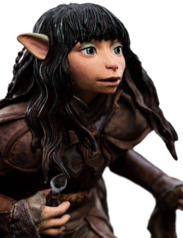 WETA Rian the Gelfling 1:6 scale - Image 3