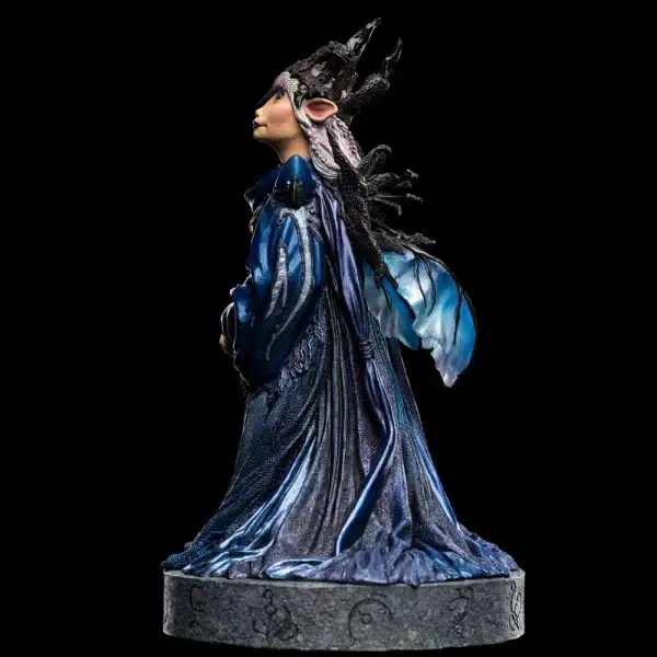 WETA Seladon the Gelfling 1:6 scale - Image 2