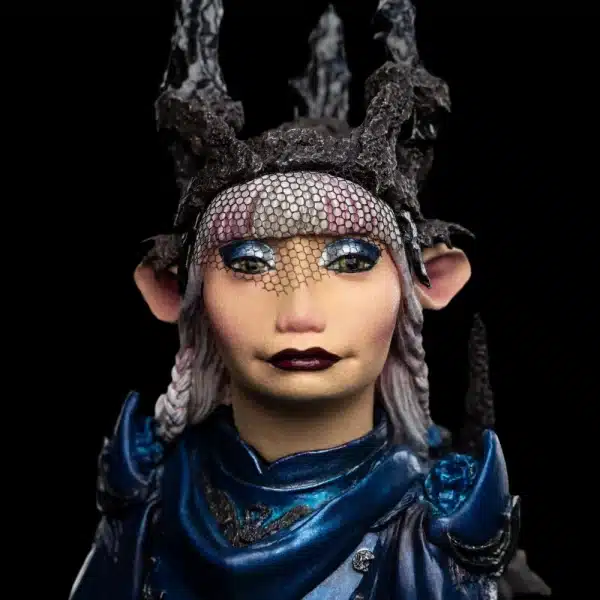 WETA Seladon the Gelfling 1:6 scale - Image 3