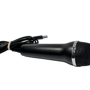 USB Microphone