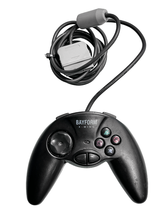 Nuby Boomerang 64 Controller Boomerang Nintendo 64 Usb Adapter