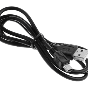 PS3 Controller CHARGER (Mini USB Charging Lead)