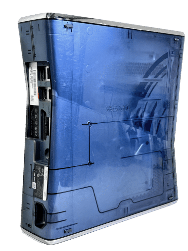 XBox 360 HALO 4 LIMITED EDITION Console