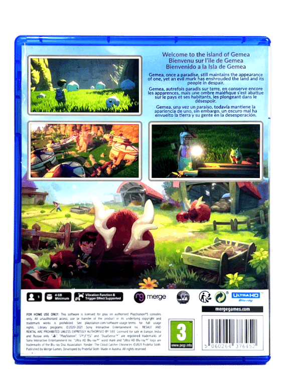 Ksagaronline Top Family Games For Nintendo Switch Linear Switches