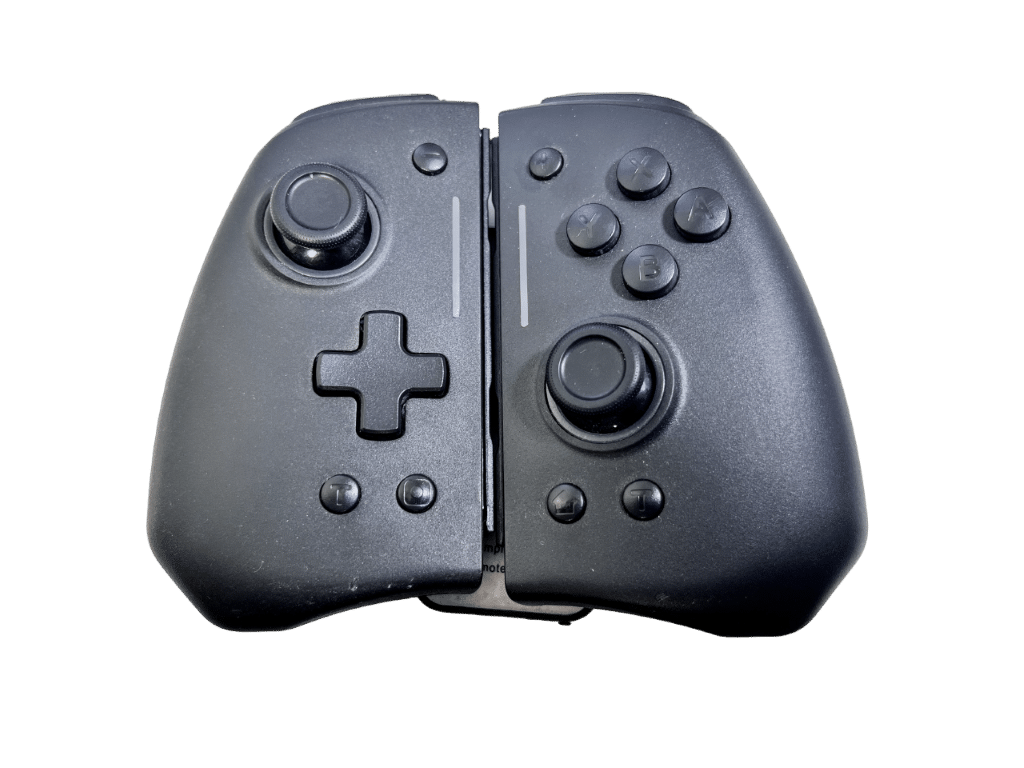 HOT Big Hands Switch Big Joy Cons Nintendo Switch Joy-Cons X