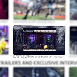 XBox 360 Disc + Box: Bastion