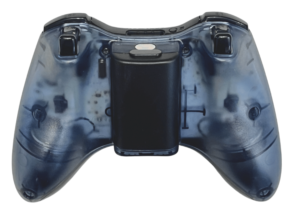 XBox 360 HALO 4 LIMITED EDITION Console