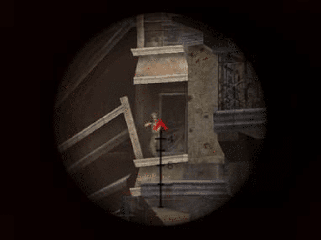 Marines: Modern Urban Combat (Wii) *MINT COMPLETE* - Image 7