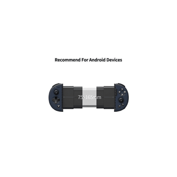 Flydigi Wee2T Mobile Game Controller for Android MOBA Games *MINT IN BOX* - Image 7