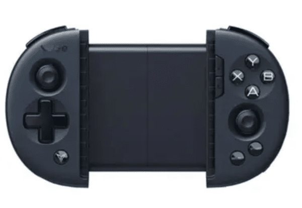 Flydigi Wee2T Mobile Game Controller for Android MOBA Games *MINT IN BOX* - Image 8