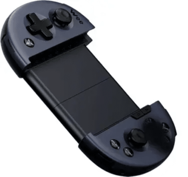 Flydigi Wee2T Mobile Game Controller for Android MOBA Games *MINT IN BOX* - Image 10