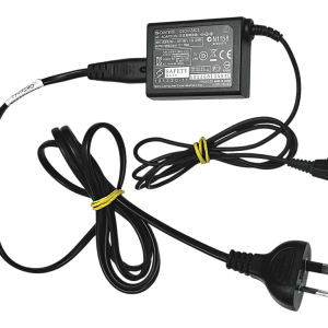 PSP Charger *GENUINE SONY* PSP Wall Charger