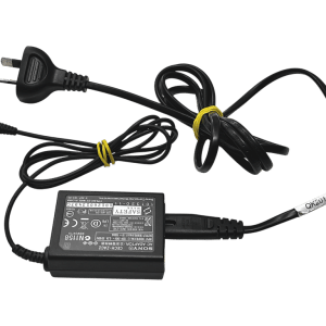 PSP Charger *GENUINE SONY* PSP Wall Charger