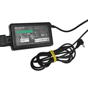 PSP Charger *GENUINE SONY* PSP Wall Charger
