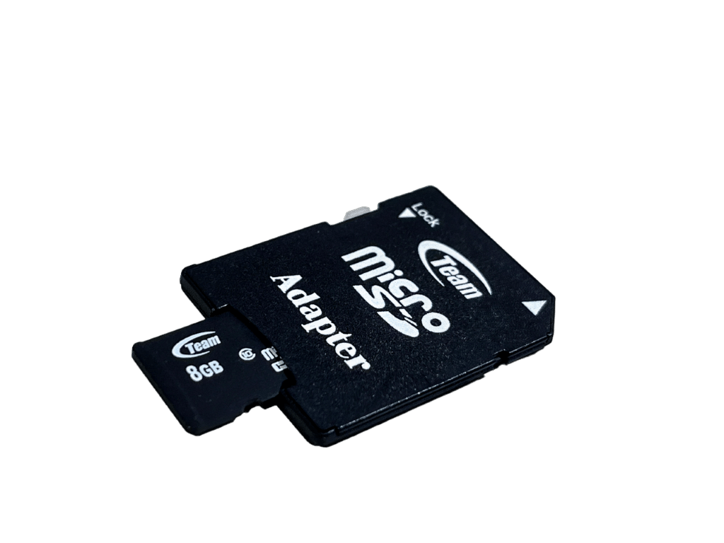 Nintendo DSi *COMPLETE BOX SET* - Image 6