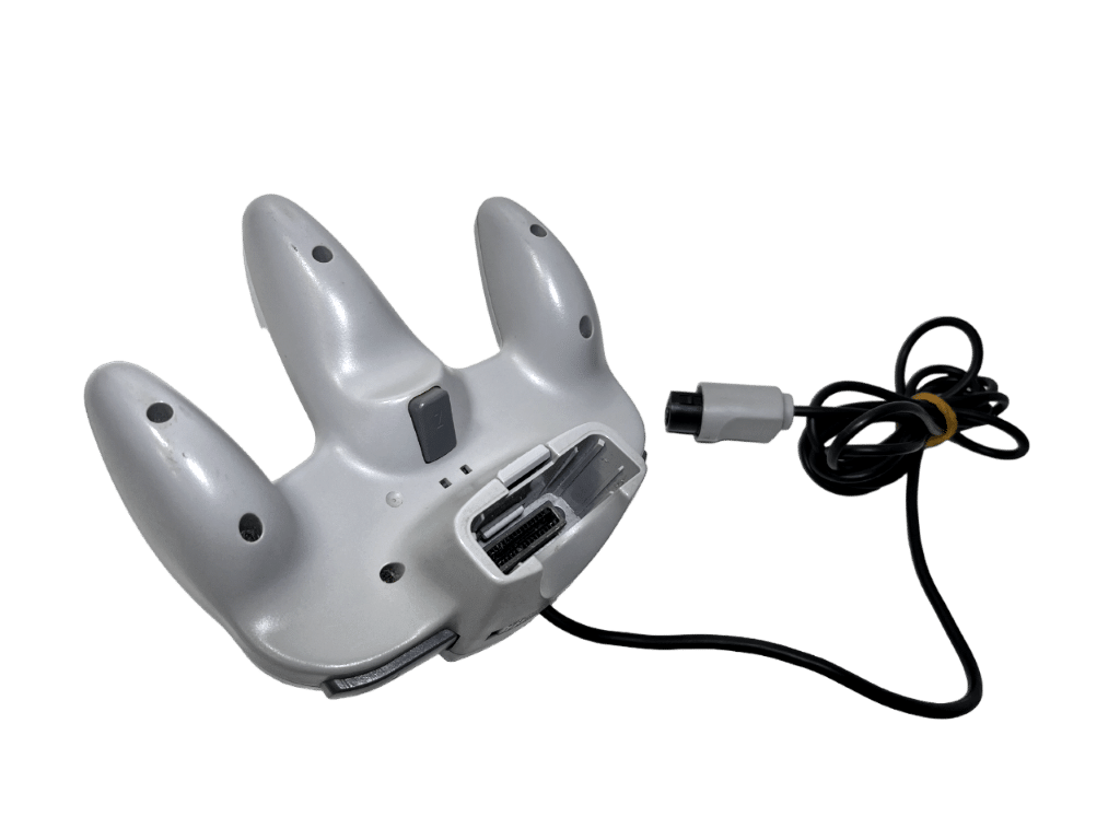 Genuine Nintendo 64 Controller N64