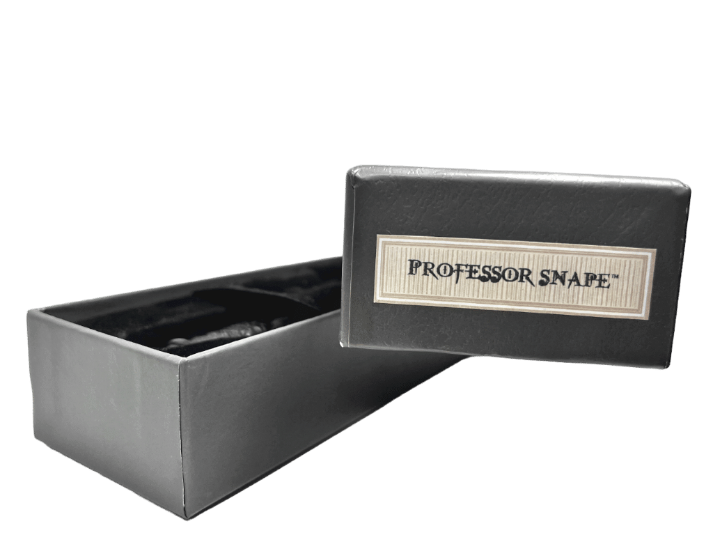 Universal Studios Japan Premium Collectible Harry Potter: Professor Snape's Wand