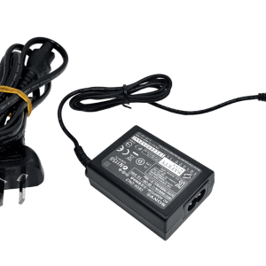 PSP Charger *GENUINE SONY* PSP Wall Charger