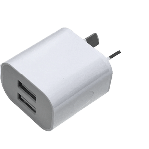 USB Wall Charger (NEW)